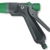 Suihkupistooli Grimsholm Jet Tech