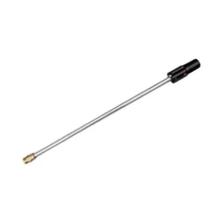 Suihkuputki Turbo 11 l/min LavorPro