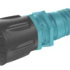 Suihkusuutin Gardena Micro-Drip 180°