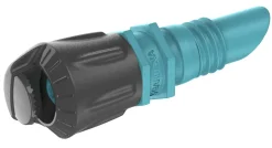 Suihkusuutin Gardena Micro-Drip 180°