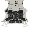 Sulakeliitin LED 30-70AC WSI 6