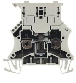 Sulakeliitin LED 30-70AC WSI 6