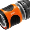 Sulkuliitin Gardena OGS 13-15mm