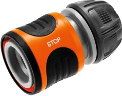 Sulkuliitin Gardena OGS 13-15mm