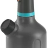 Sumutinpullo Gardena EasyPump 1 L