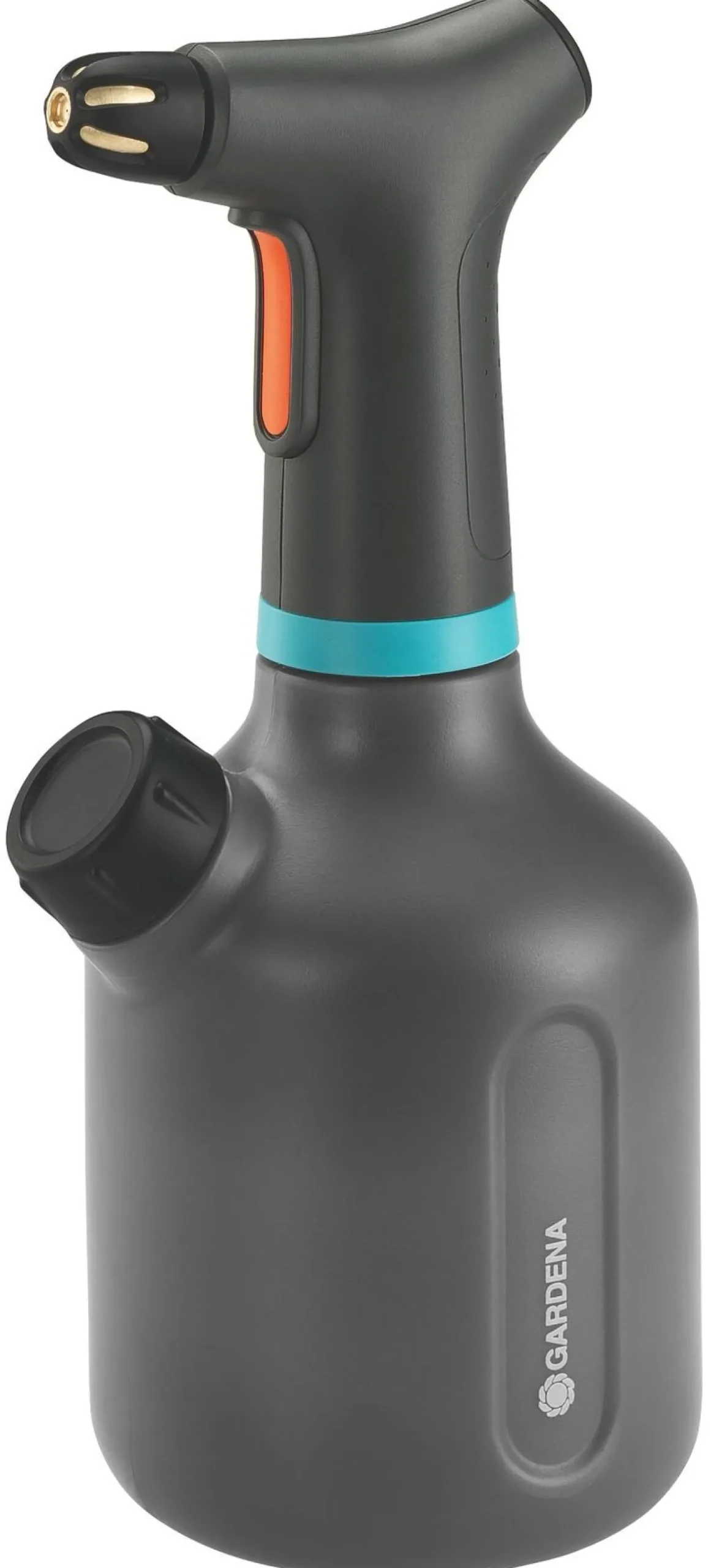 Sumutinpullo Gardena EasyPump 1 L