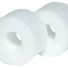 Suodatinpari Allaway KP-1200/1400 EE-22, nro 10810