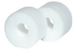 Suodatinpari Allaway KP-1200/1400 EE-22, nro 10810