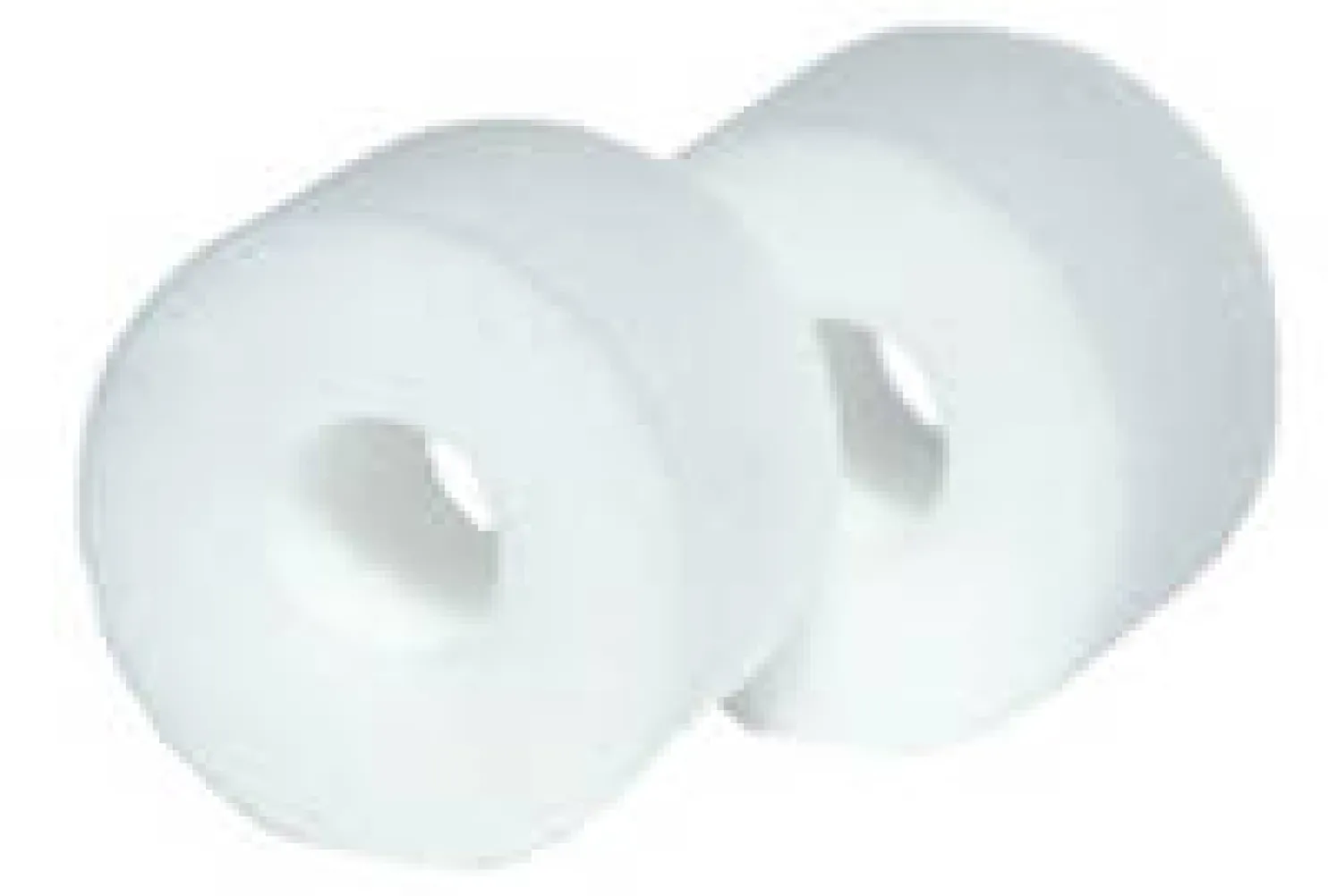 Suodatinpari Allaway KP-1200/1400 EE-22, nro 10810