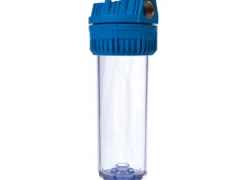 Suodatinpatruunarunko Watman Aqua FP3 9 3/4