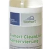Suoja-aine Biohort CleanLine 0.75l