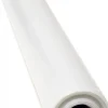 Suojamuovikalvo Meltex 0,2 mm 5kg/rll 3x9 m