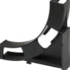 Suojaputken Taivutuskulma Uponor Multi Max 28/23 mm
