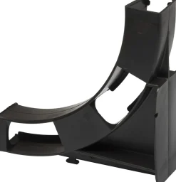 Suojaputken Taivutuskulma Uponor Multi Max 28/23 mm