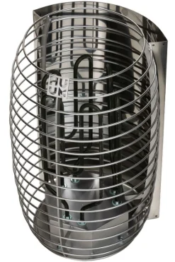 Suojaseinä Huum REFHIVE2