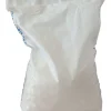 Suolatabletti vedenpehmentimeen Harvia 25 kg