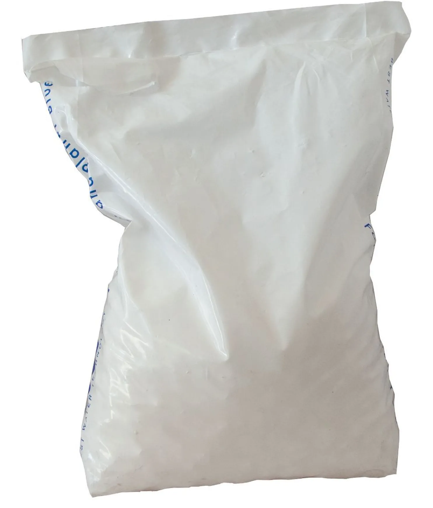 Suolatabletti vedenpehmentimeen Harvia 25 kg