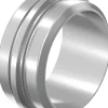 Suoraosa Uponor RS RS3-RS3 L=5 mm