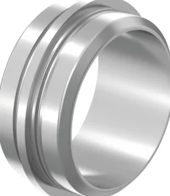 Suoraosa Uponor RS RS3-RS3 L=5 mm