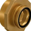 Supistusyhde Uponor Wipex UK X SK G3-G1