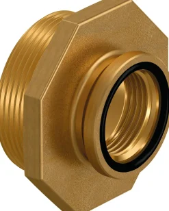 Supistusyhde Uponor Wipex UK X SK G3-G1
