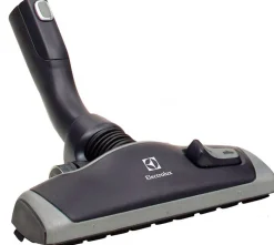 Suulake Ergo yhteensopiva Smart ja Electrolux keskuspölynimureihin