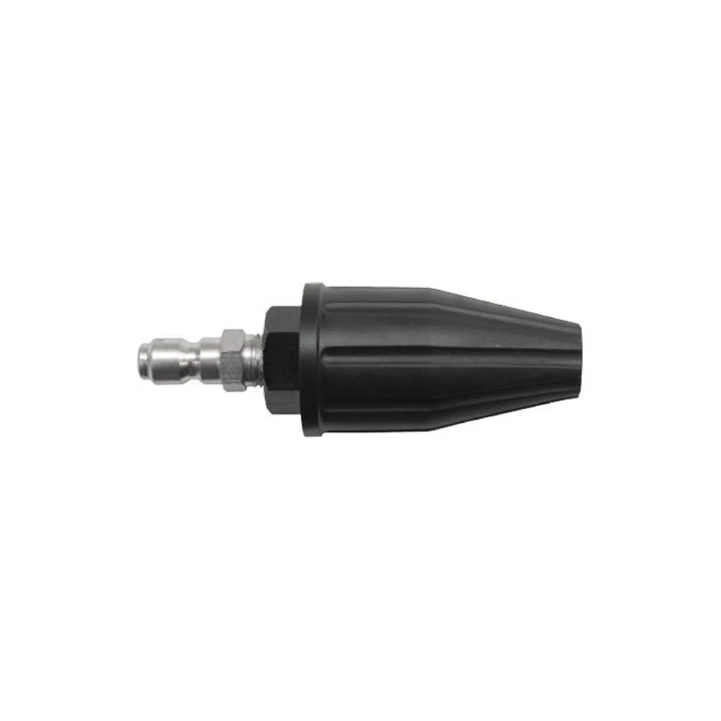 Suulake Turbo Lavor