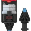 Suutin Clen 60° 150-170 bar