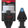 Suutin Clen 60° 110-145 bar
