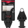 Suutin Clen 40° 110-145 bar
