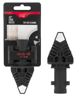 Suutin Clen 40° 110-145 bar