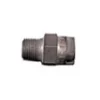 Suutin LavorPro 3.103.0020