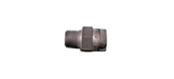 Suutin LavorPro 3.103.0021