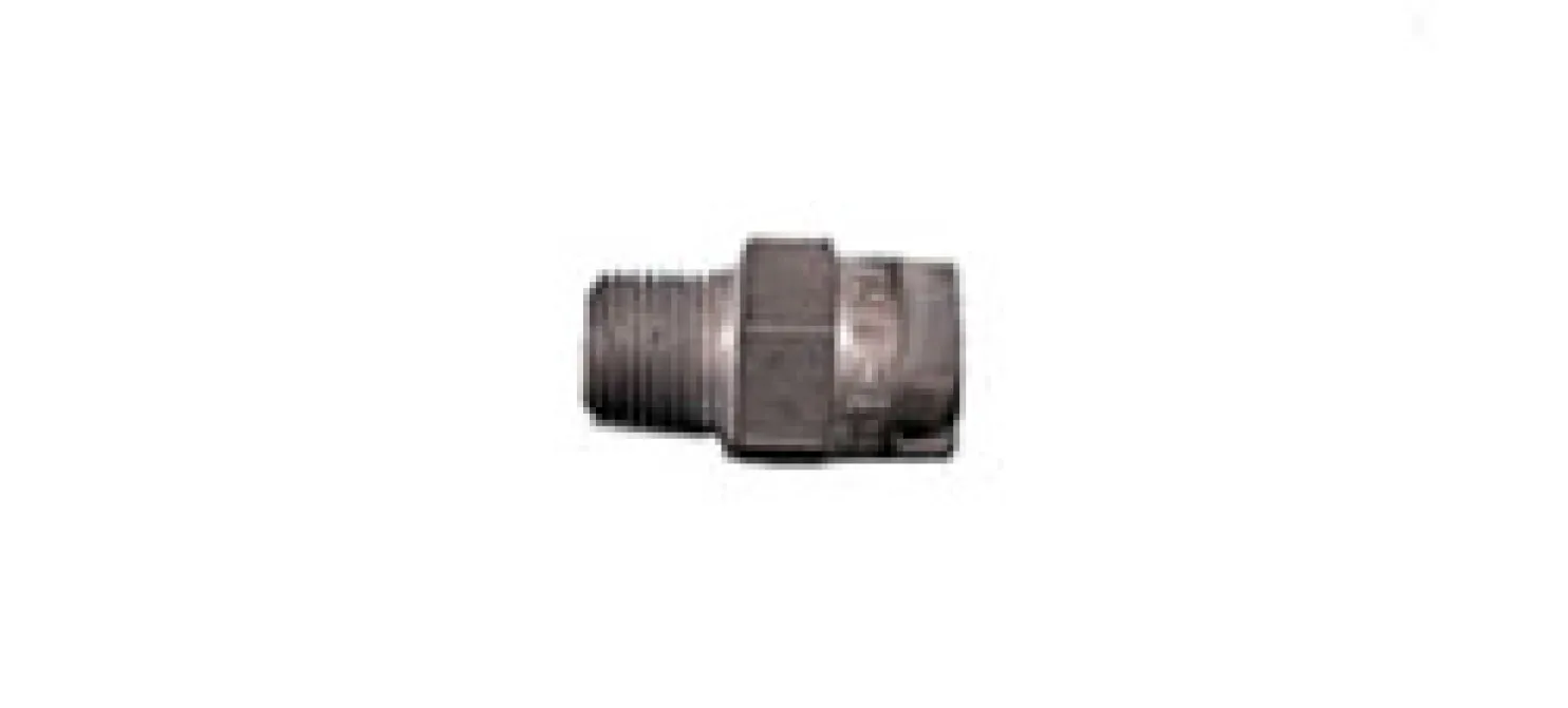 Suutin LavorPro 3.103.0021
