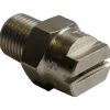 Suutin LavorPro 3.103.0048
