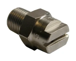 Suutin LavorPro 3.103.0048