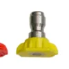 Suutinsarja Lavor 5-pack 5.012.0478