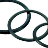 SV-tiiviste Meltex 315
