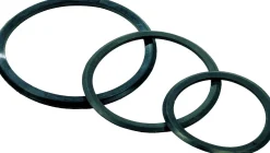 SV-tiiviste Meltex 400
