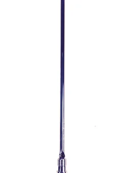 Syöttöputki venttiilille Nordhem IR4 400 mm