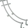 Taivutuskulma Uponor Ecoflex 200 mm R=1000 mm