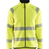 Takki Blåkläder 4922 Highvis huomiokeltainen