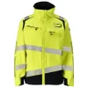 Takki Mascot Accelerate Multisafe 21009-284