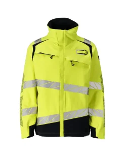 Takki Mascot Accelerate Multisafe 21009-284