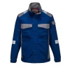 Takki Portwest FR08 Bizflame Ultra sininen