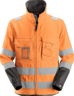 Takki Snickers Workwear 1633