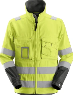 Takki Snickers Workwear 1633