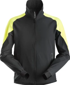 Takki Snickers Workwear FlexiWork 8028