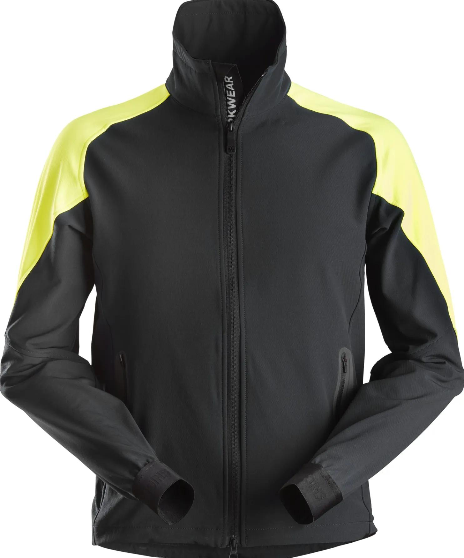 Takki Snickers Workwear FlexiWork 8028