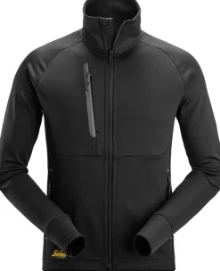 Takki Snickers Workwear 8023 FlexiWork Polartec Power Stretch